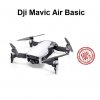 Dji Mavic Air Basic - Drone Dji Mavic Air Basic